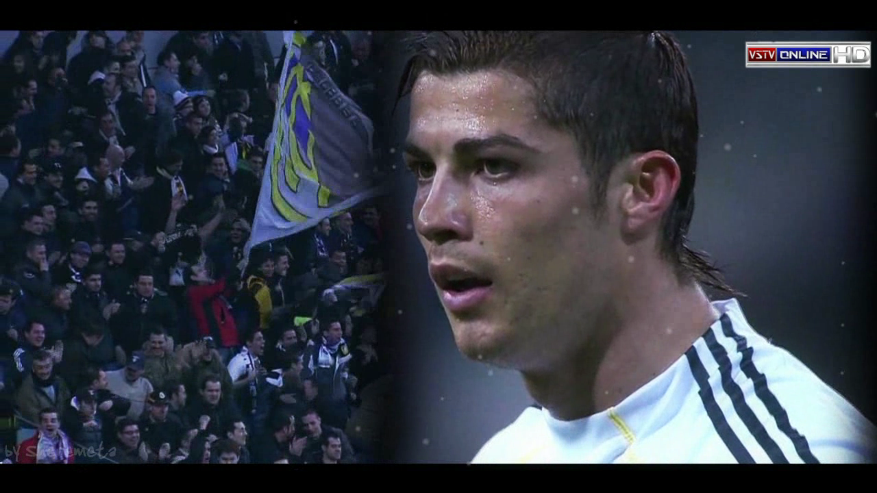 cristiano_ronaldo_-_he_made_it_by_sheremeta%5B15-35-31%5D.png