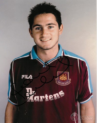 frank-lampard-2012-hair-style-1.jpg