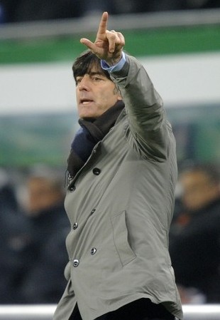 joachim_loew_0011.jpg