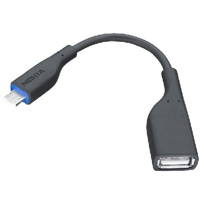 Usb_kabel.jpg