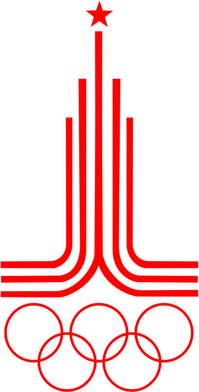 Olympiad1980.png