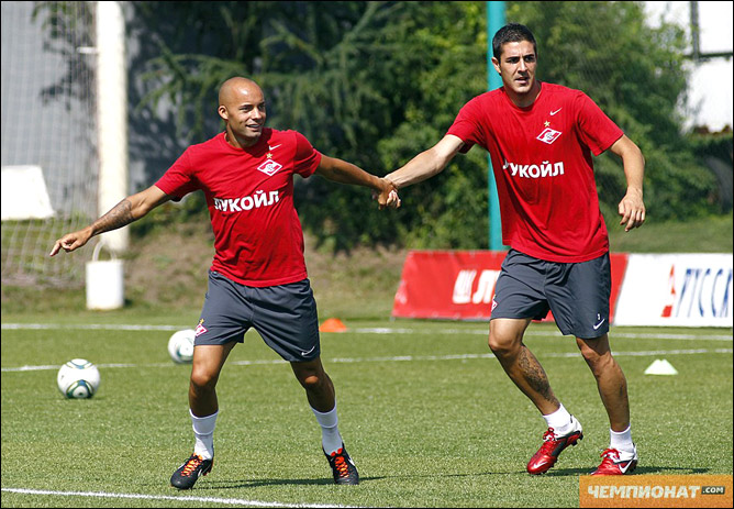 91375_b_fotoreportazh-s-trenirovki-spartaka_1311863597.jpg