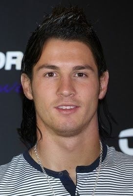 cris_messi_x_58202b91.jpg