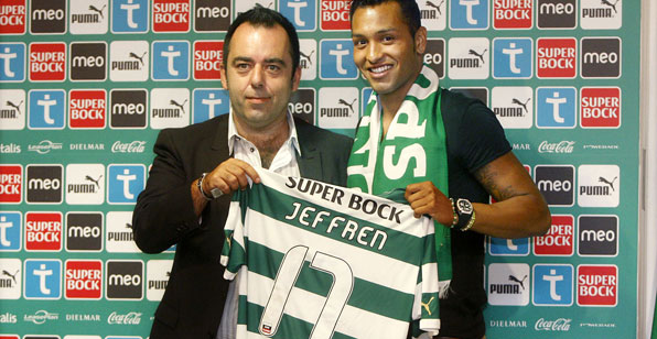 kheffren-podpisal-pjatiletnij-kontrakt-s-lissabonskim-sportingom_1312444670.jpg
