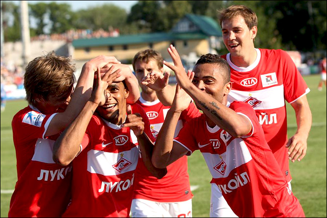 spartakovskikh-brazilcev_1313478736.jpg