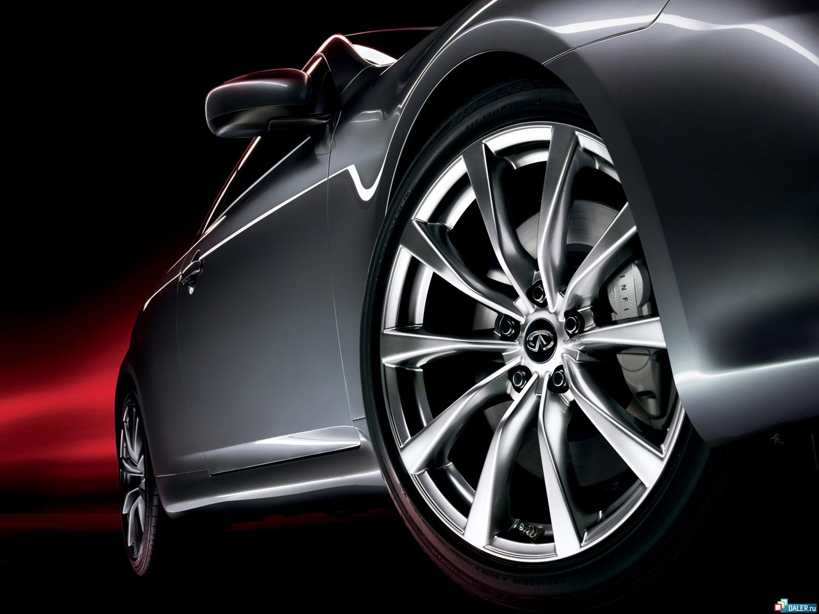 Infiniti-G37-Coupe-160.jpg