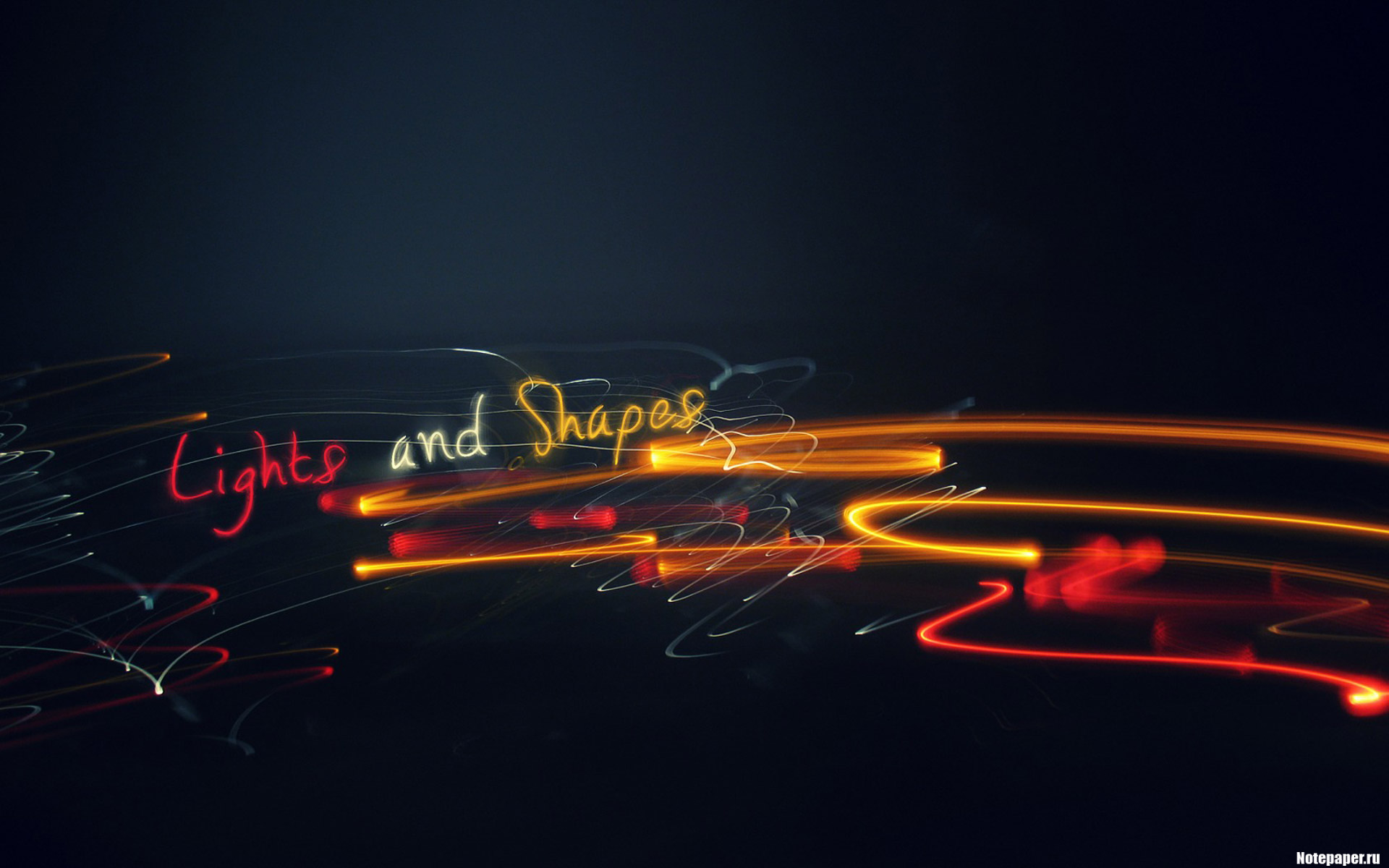 lights_and_shapes.jpg