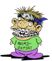 Anime_Expert.png
