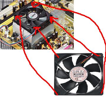 250px-AMD_heatsink_and_fan.jpg
