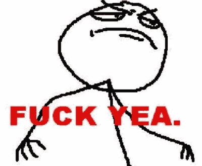 fuck-yea-2%5B1%5D.jpg