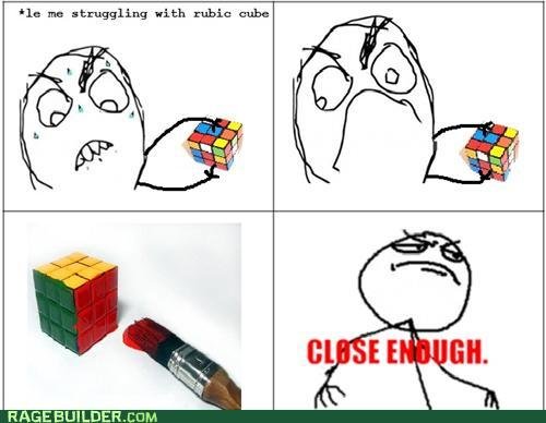 rage-comics-rubix.jpg