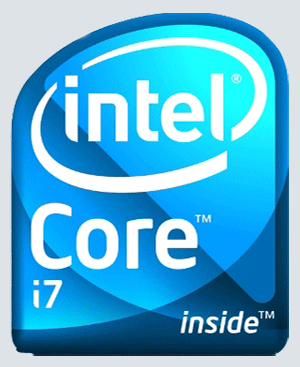 Intel_Core_i7_logo_01%281%29.gif