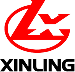 Jiangsu-Xinling-Motorcycle-Fabricate-Co-Ltd-.png
