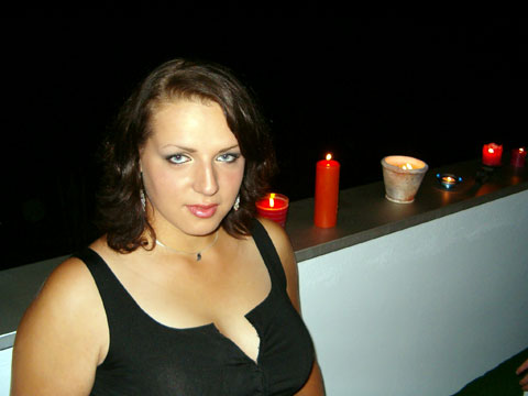 Caroline-06.jpg