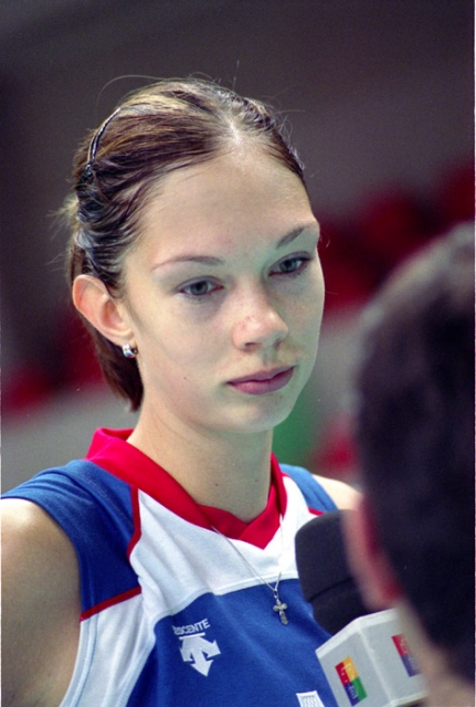 ekaterina-gamova-02.jpg