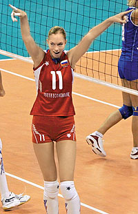 ekaterina-gamova.jpg