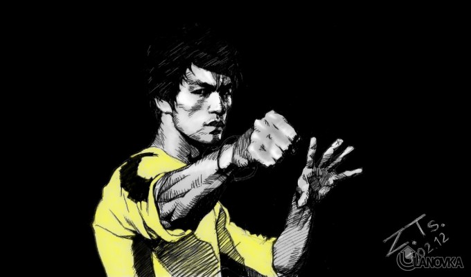 bruce_lee_graffiti.jpg