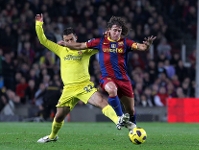 FCB_-_VILLARREAL_CF_x25x.JPG