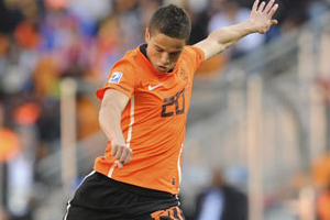 afellay.png