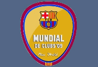 logo-mundial.jpg