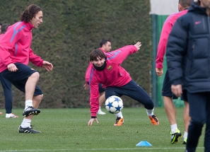 9302011-02-14_ENTRENO_FCB-13.JPG
