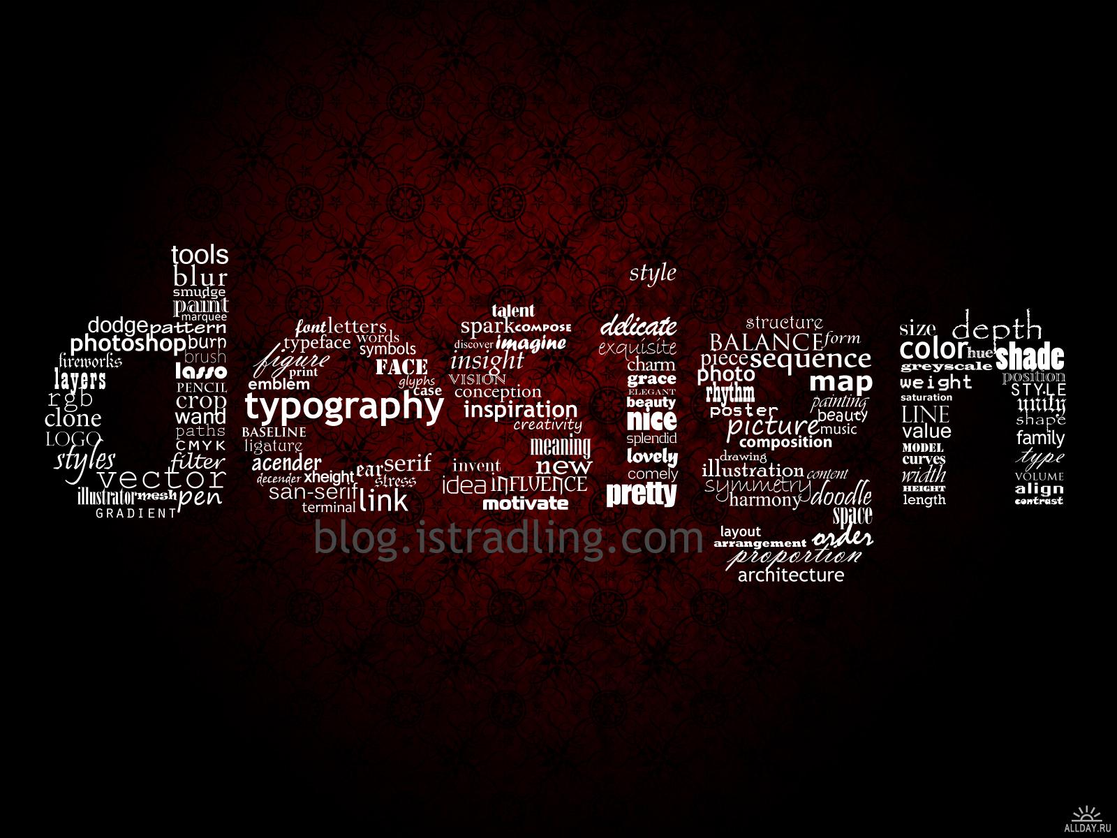 1268840485_design_in_typography_by_istradling.jpg