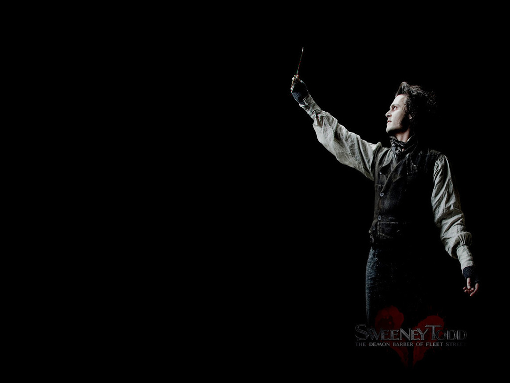 Sweeney-Todd-wallpaper-sweeney-todd-2507852-1024-768.jpg