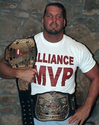 chris-kanyon.jpg