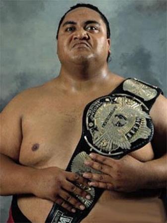 yokozuna.jpg