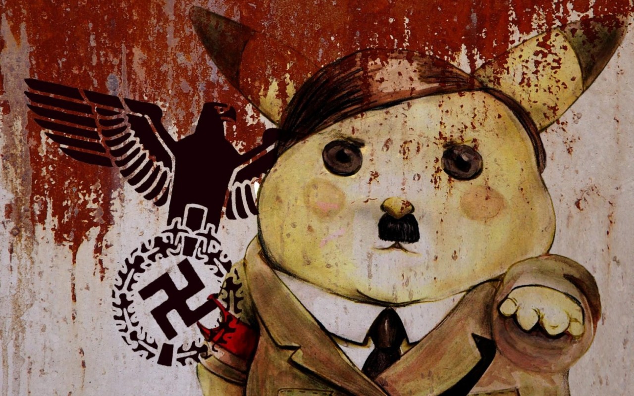 Funny_wallpapers_Mini_Hitler_018671_.jpg