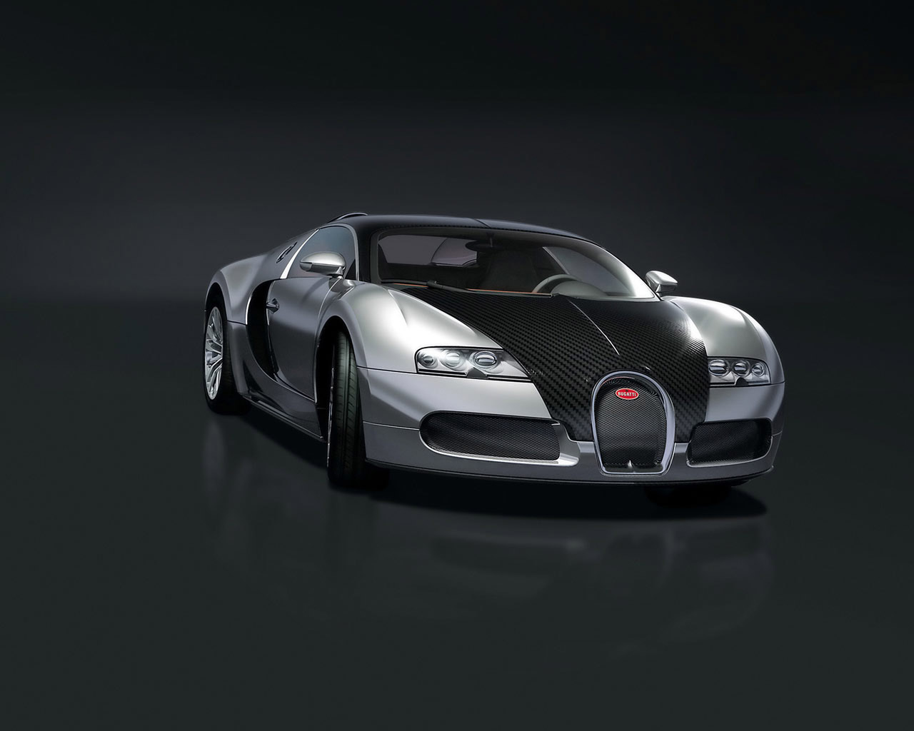 u743_6315_bugatti.jpg