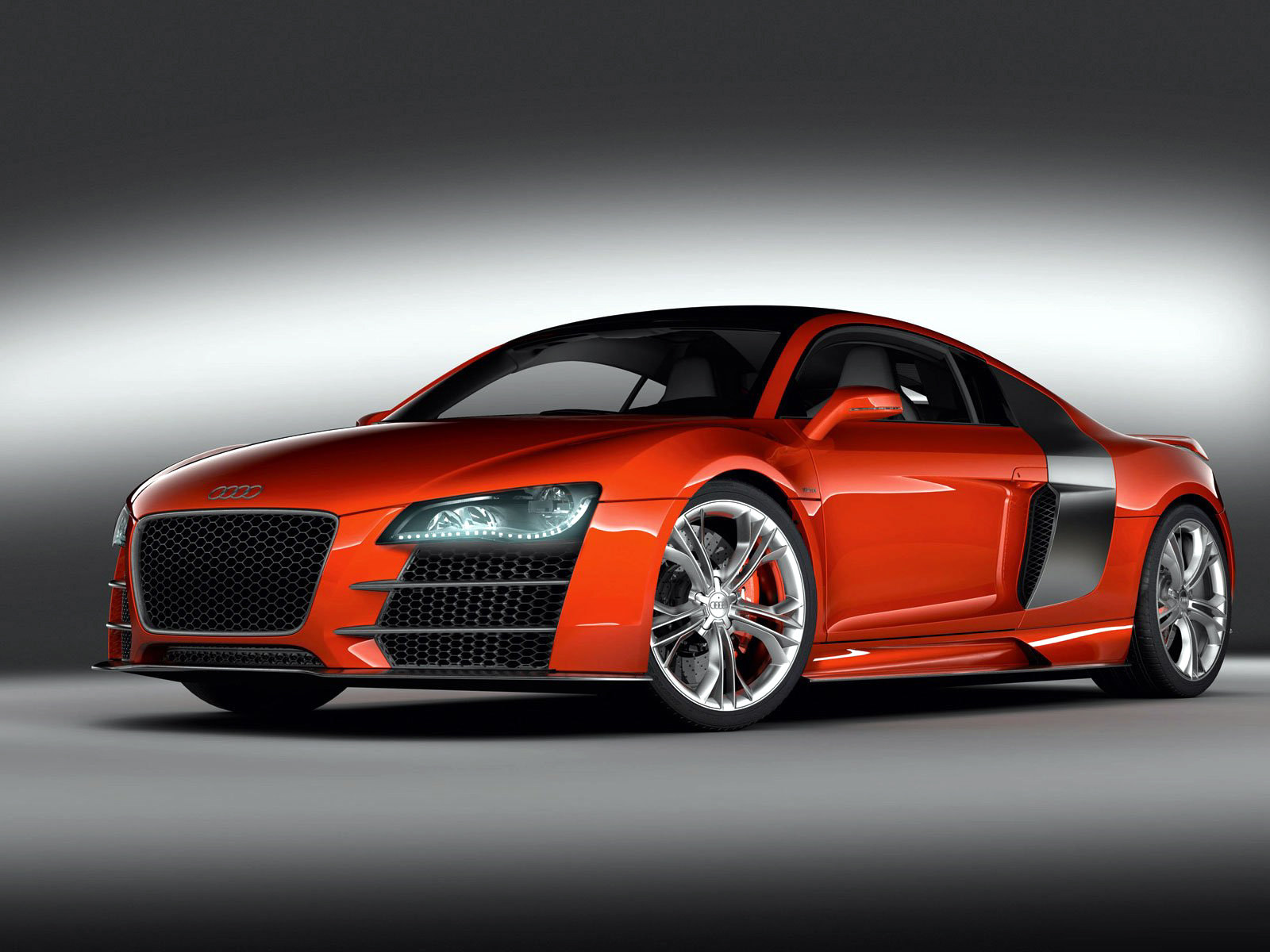 u793_8826_audi_r8_6174d10d57e4955215a733fc2dff015c.jpg