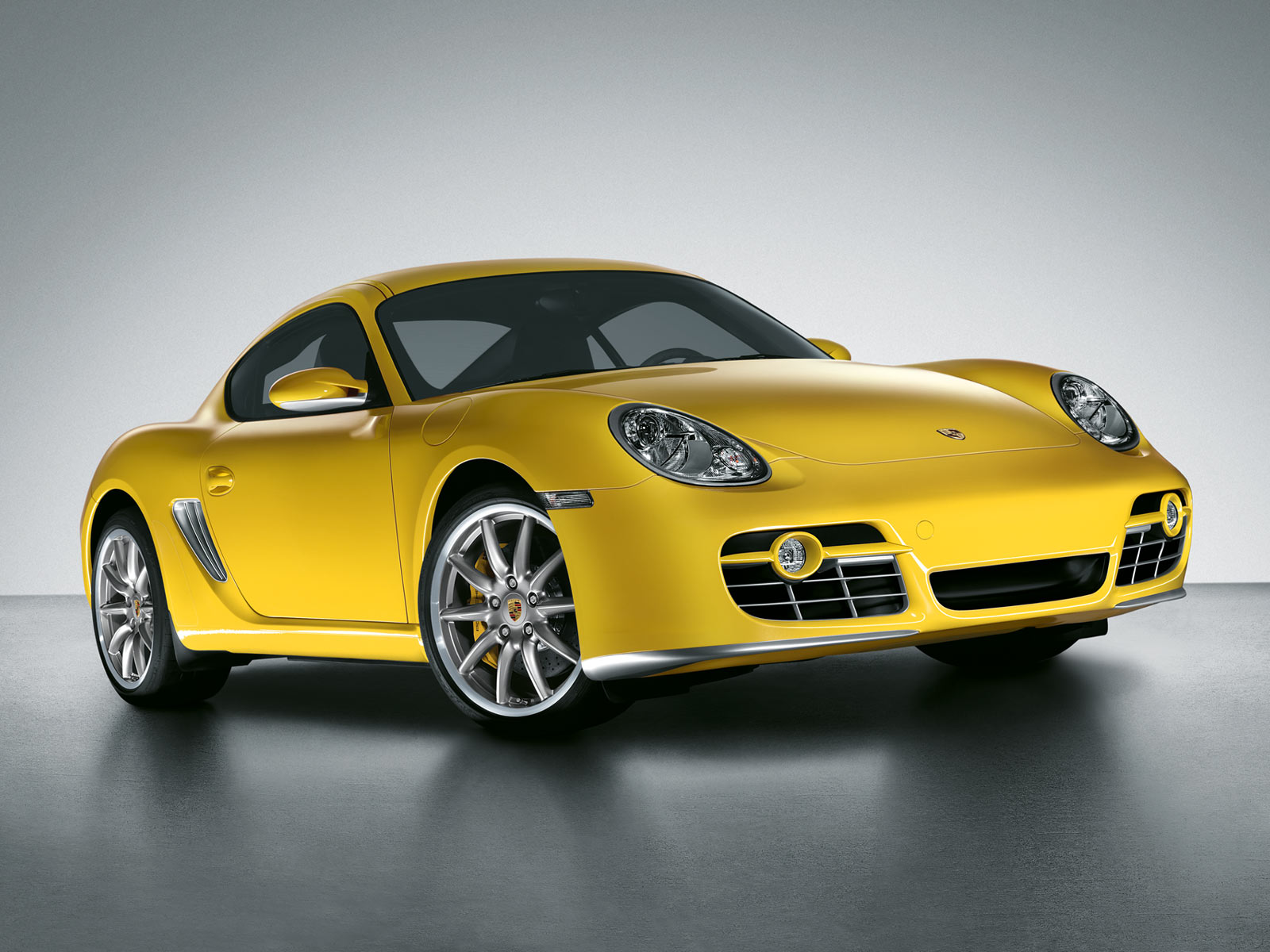 u800_8645_yellow_porshe.jpg
