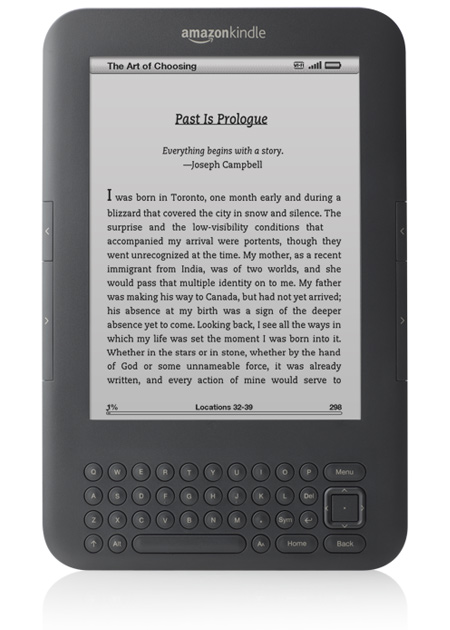 kindle3.jpg