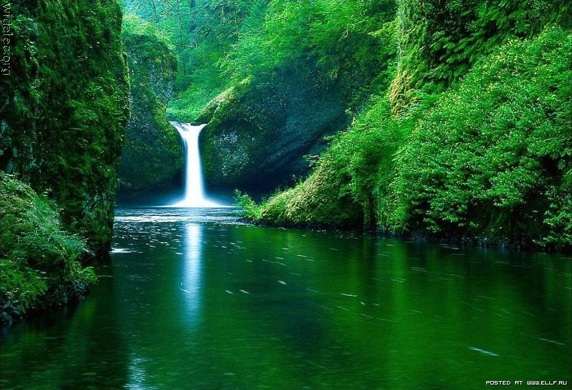 1224013864_wodospady_26.jpg