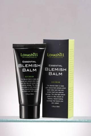 _LohasHill_Essential_Blemish_Balm_thumb.jpg