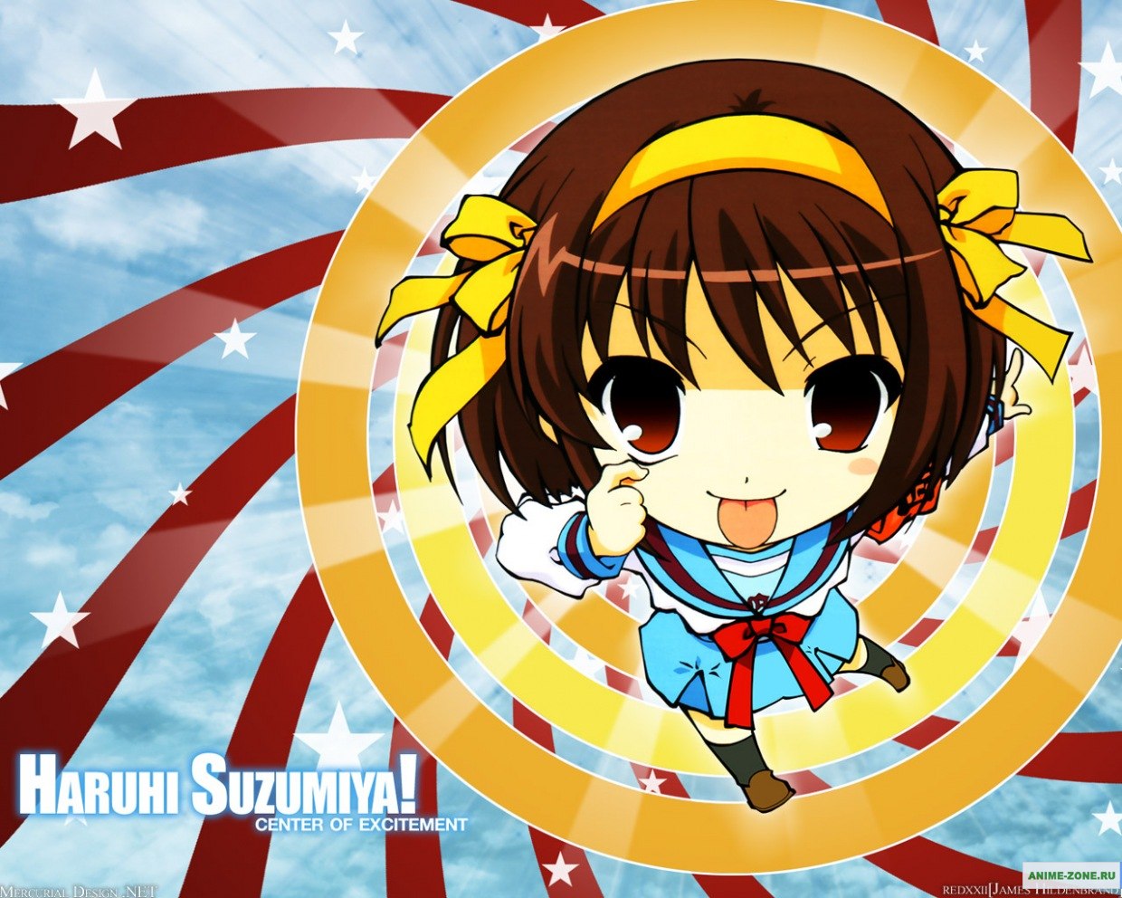 the_melancholy_of_haruhi_suzumiya_116403.jpg
