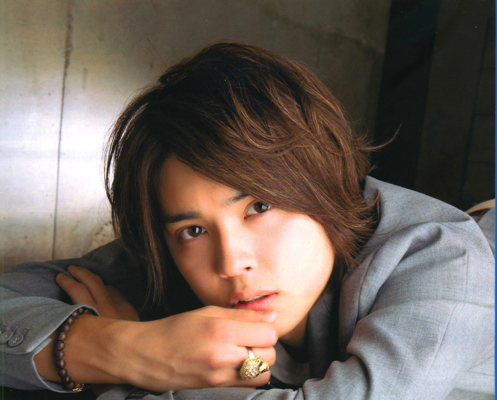 yuya_tegoshi_354-f8bd30.jpg
