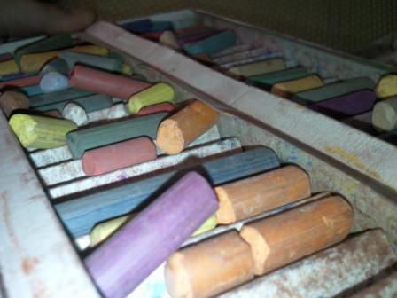 pastel.JPG