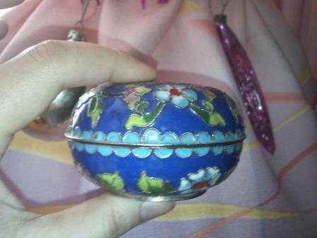 shkatulka2.JPG