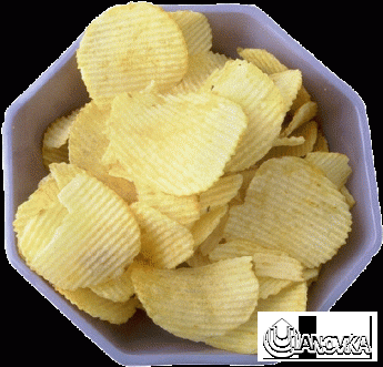 chips_thumb.gif