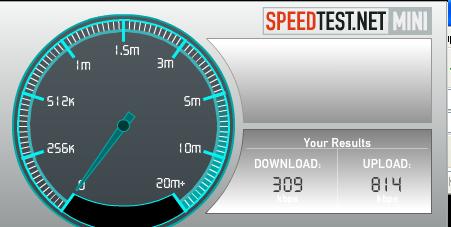 speednet.JPG