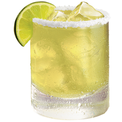 perfect-cuervo-margarita-400.jpg