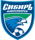 logo_sibir1.gif