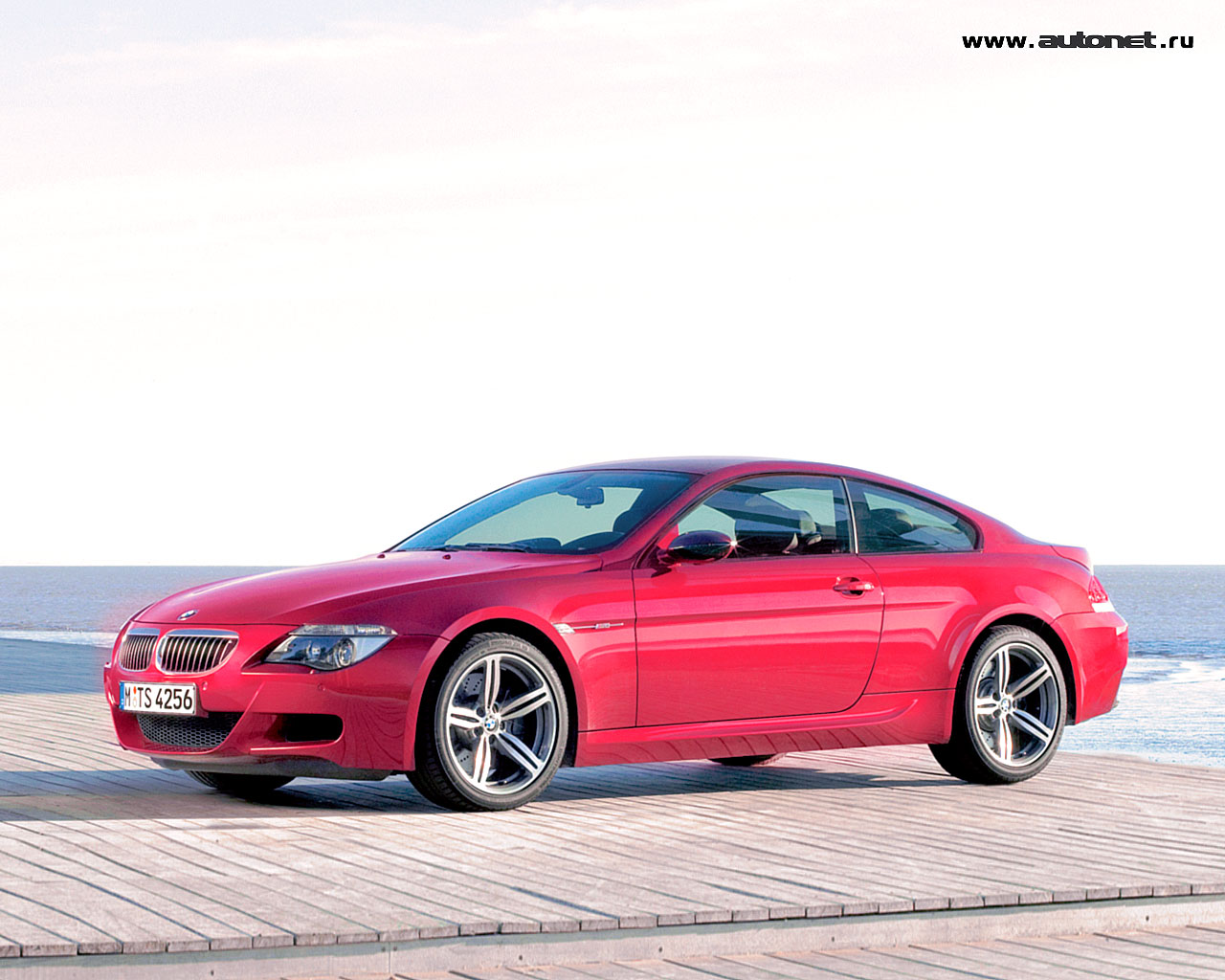 BMW%20M6%20E63%20C%20V%2003%201280.jpg