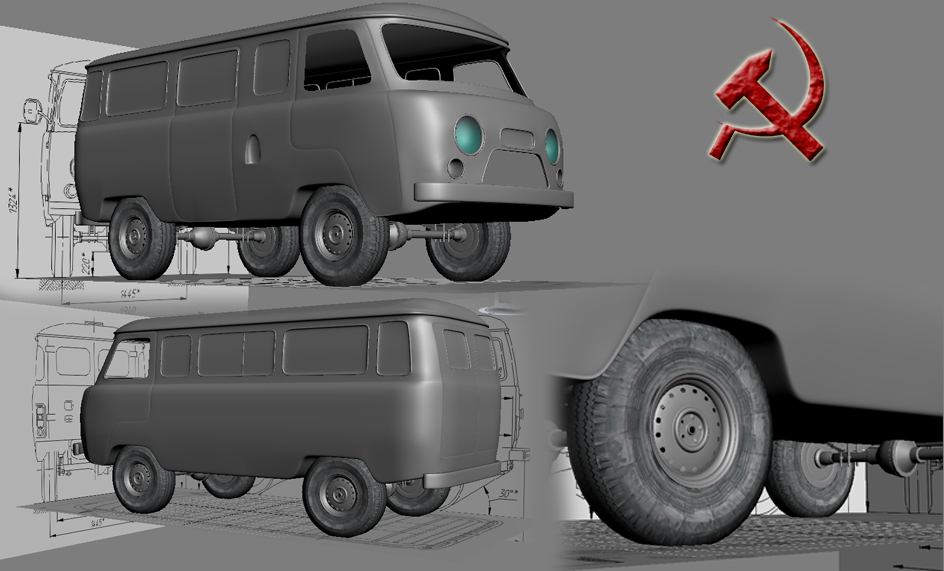 UAZ.jpg