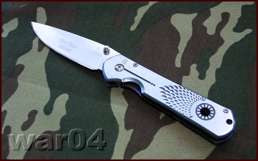 Sebenza-clon2.jpg