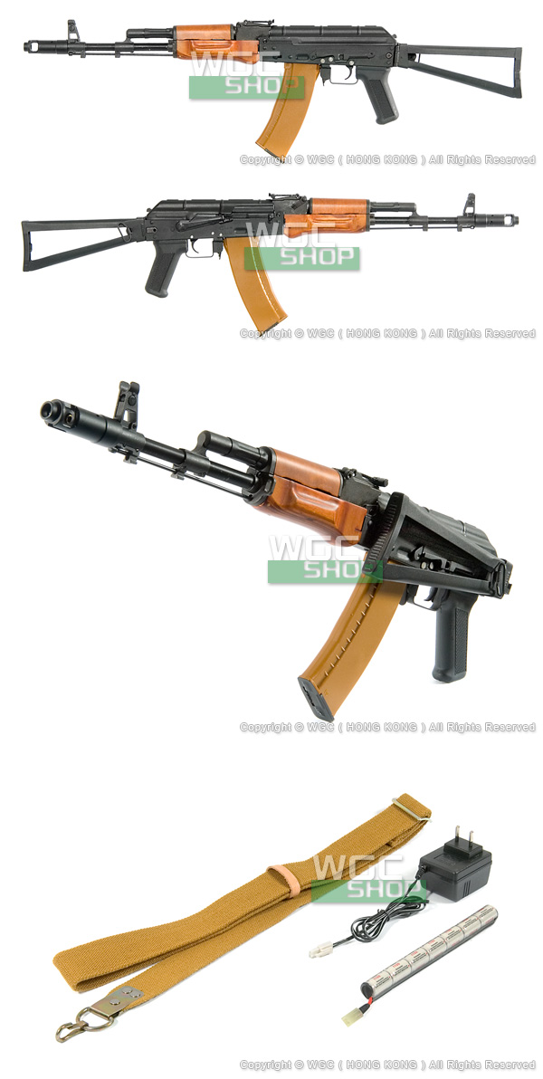 kalash_aeg_rk03_fs_l.jpg