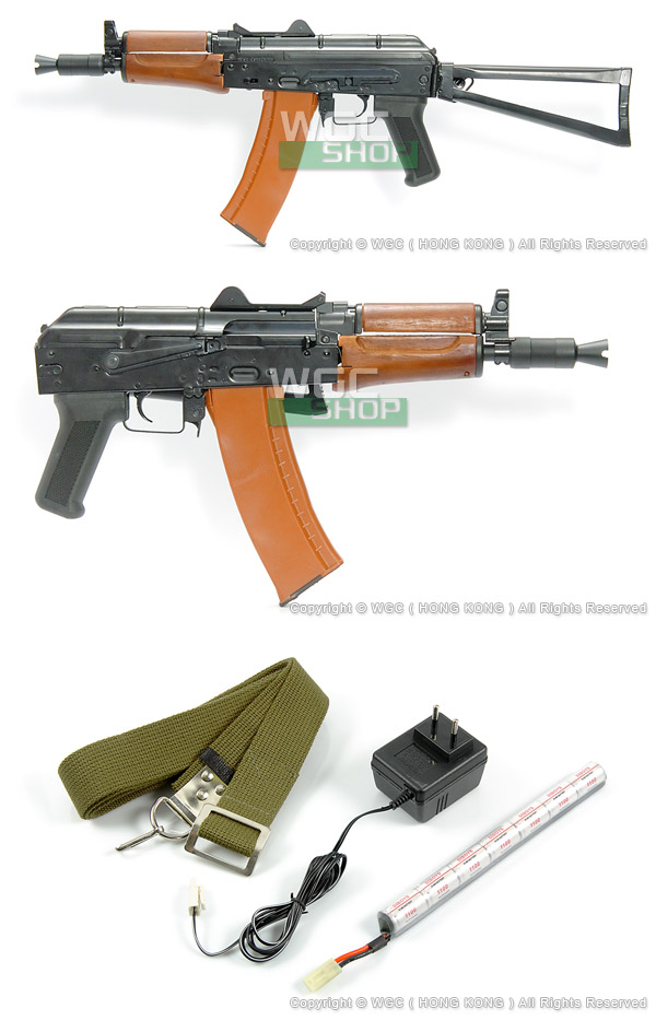 kalash_aeg_rk1_l.jpg
