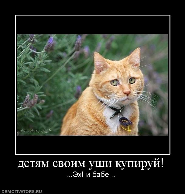 395815_detyam-svoim-ushi-kupiruj.jpg